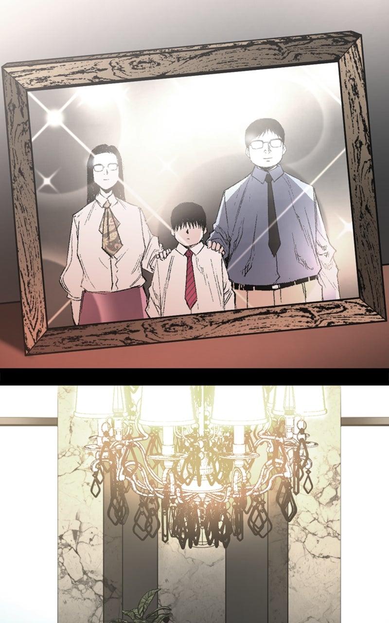 Hanlim Gym S2 - Episode 139 34