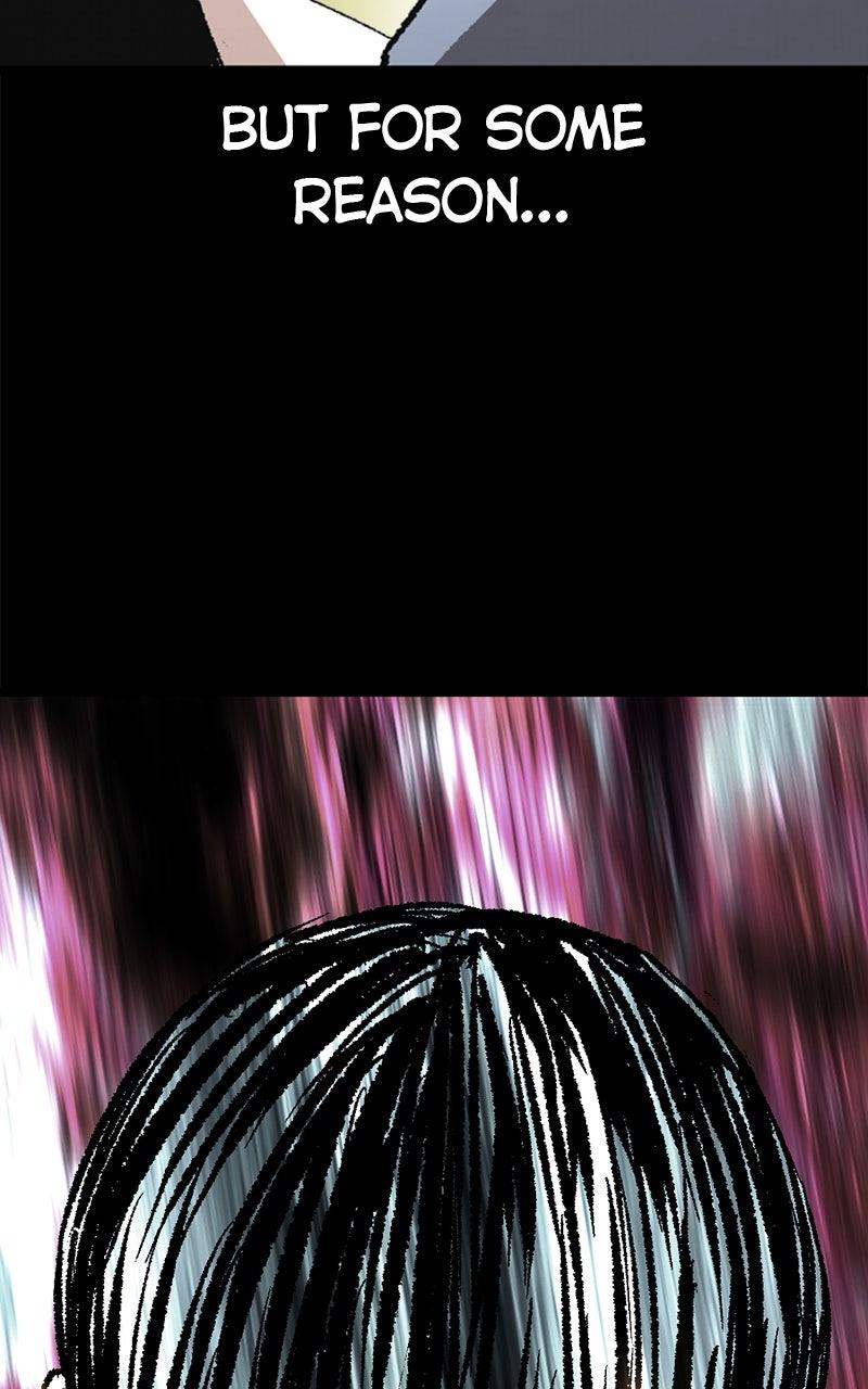 Hanlim Gym S2 - Episode 139 40