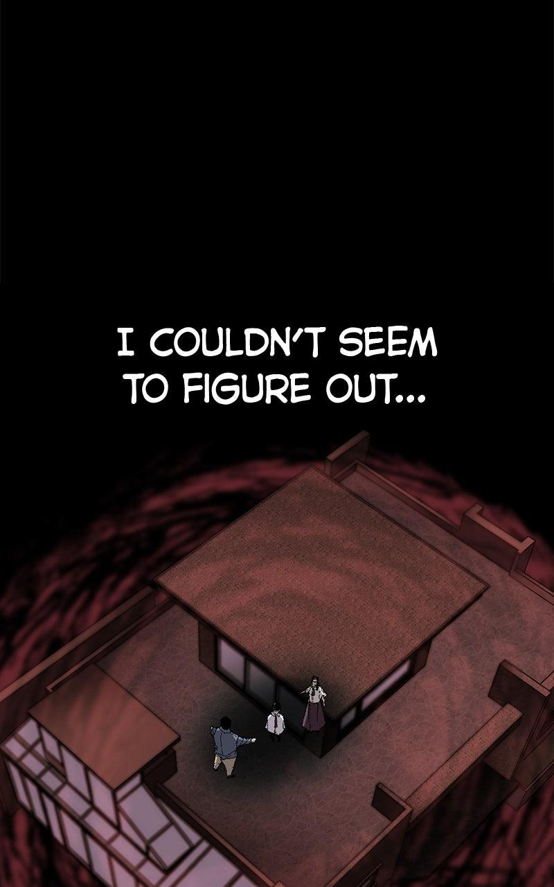 Hanlim Gym S2 - Episode 139 42