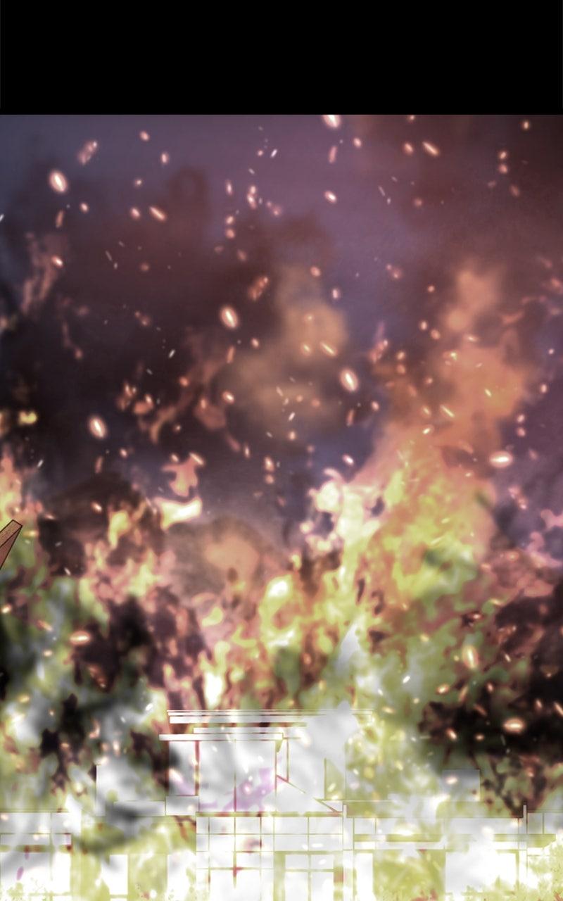 Hanlim Gym S2 - Episode 139 45