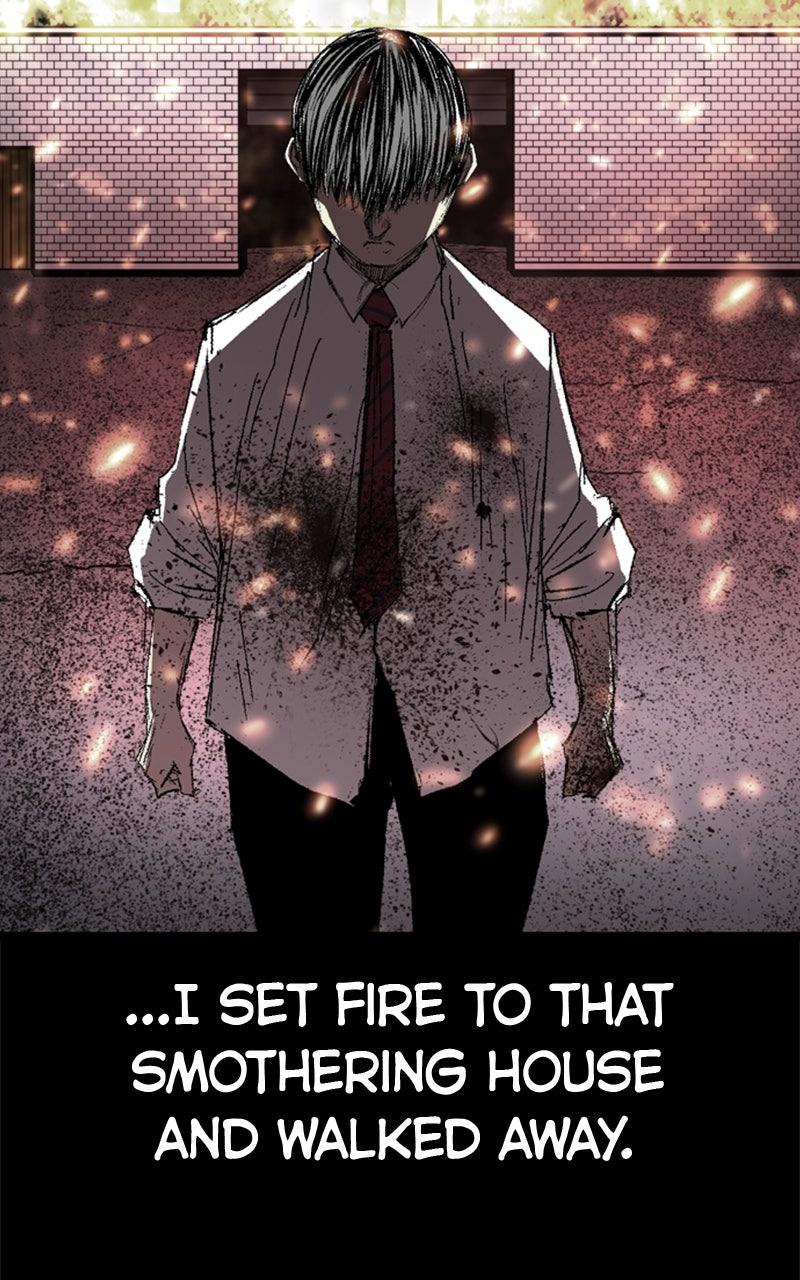 Hanlim Gym S2 - Episode 139 46