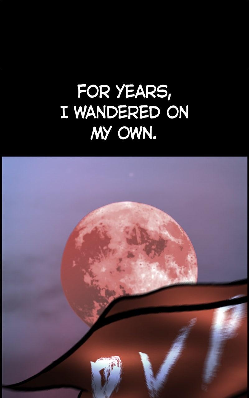 Hanlim Gym S2 - Episode 139 47