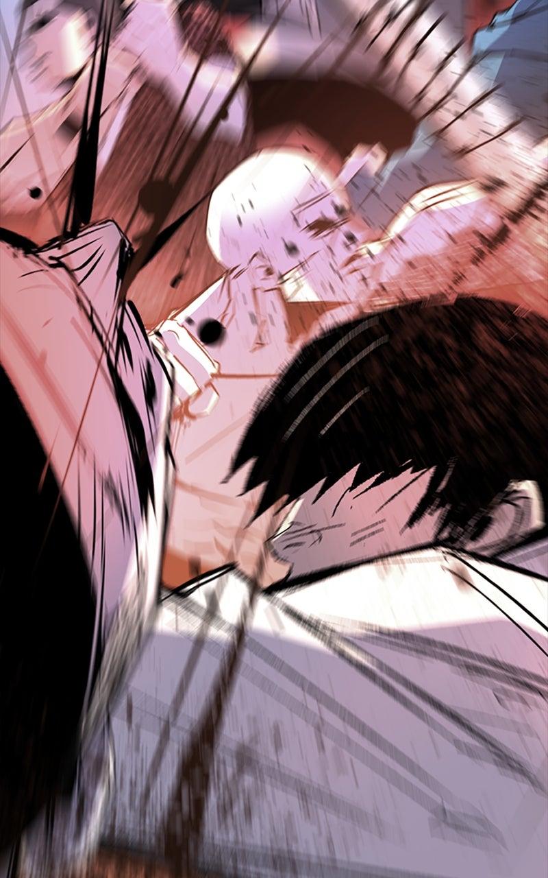 Hanlim Gym S2 - Episode 139 50