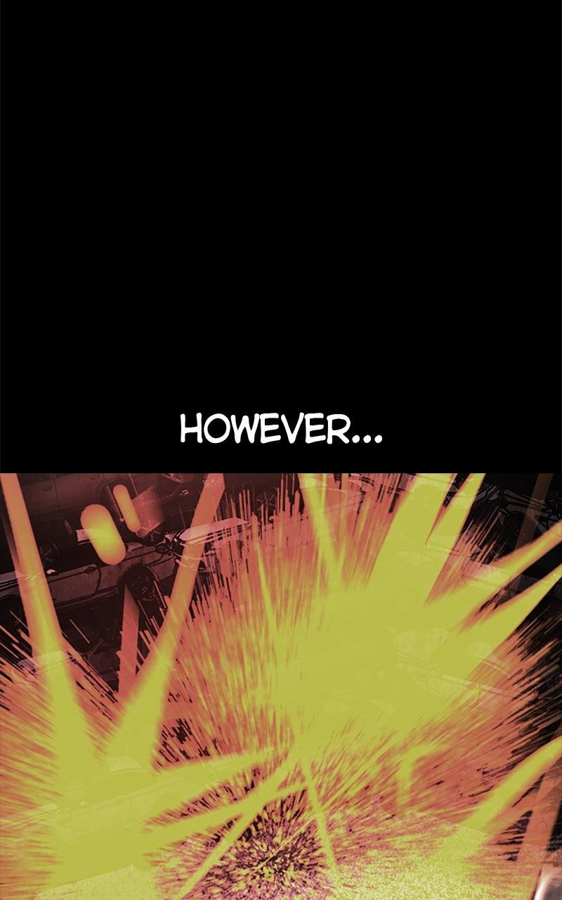 Hanlim Gym S2 - Episode 139 53