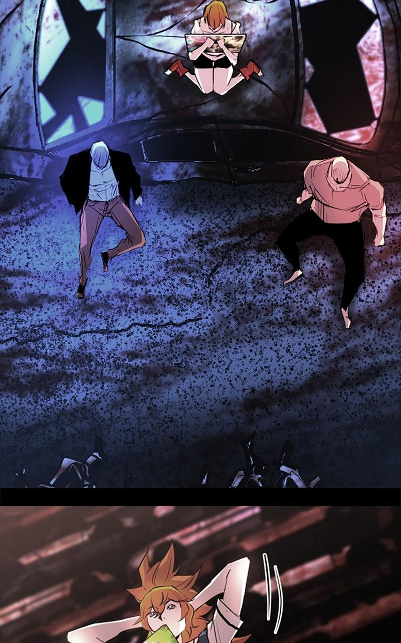 Hanlim Gym S2 - Episode 139 58