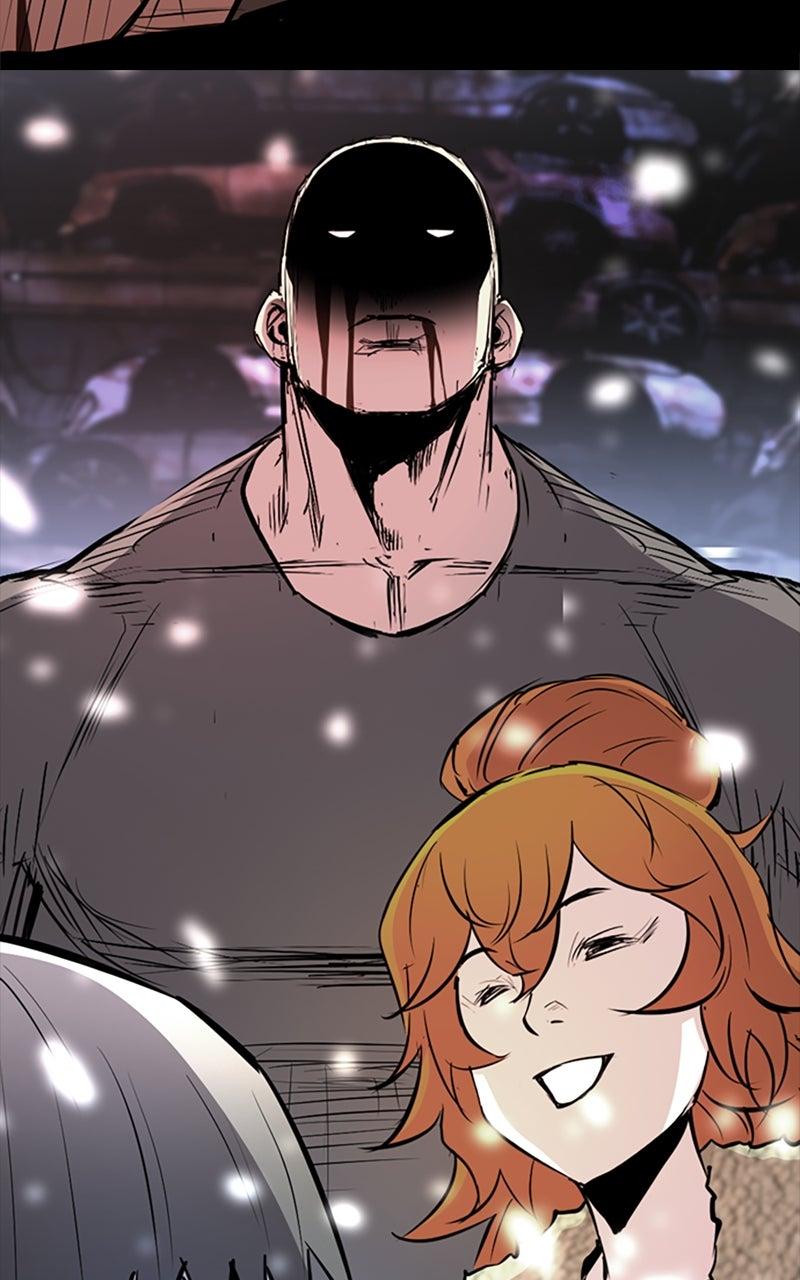 Hanlim Gym S2 - Episode 139 60