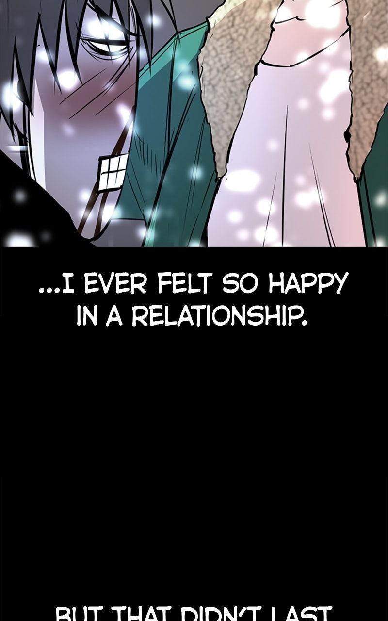 Hanlim Gym S2 - Episode 139 61