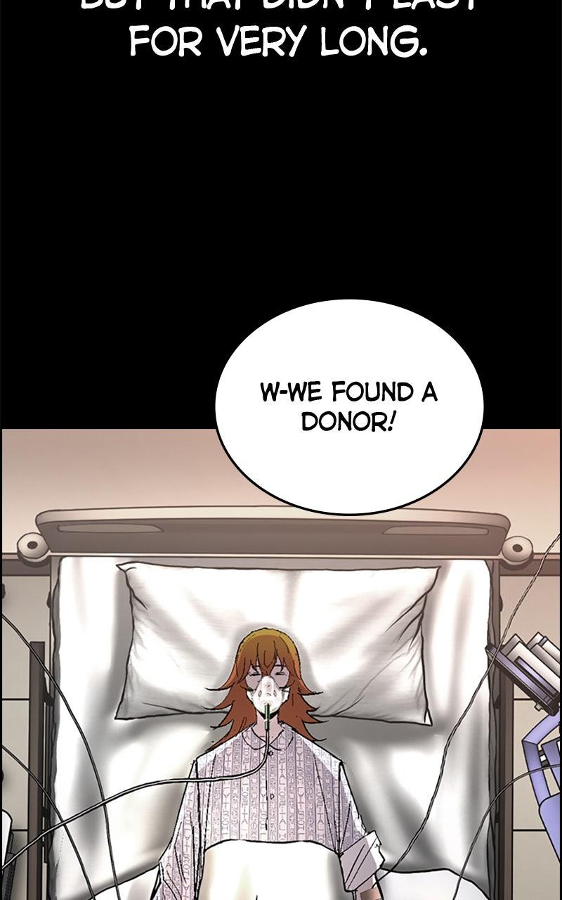 Hanlim Gym S2 - Episode 139 62