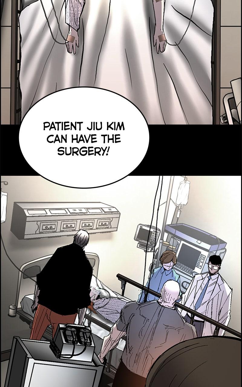 Hanlim Gym S2 - Episode 139 63