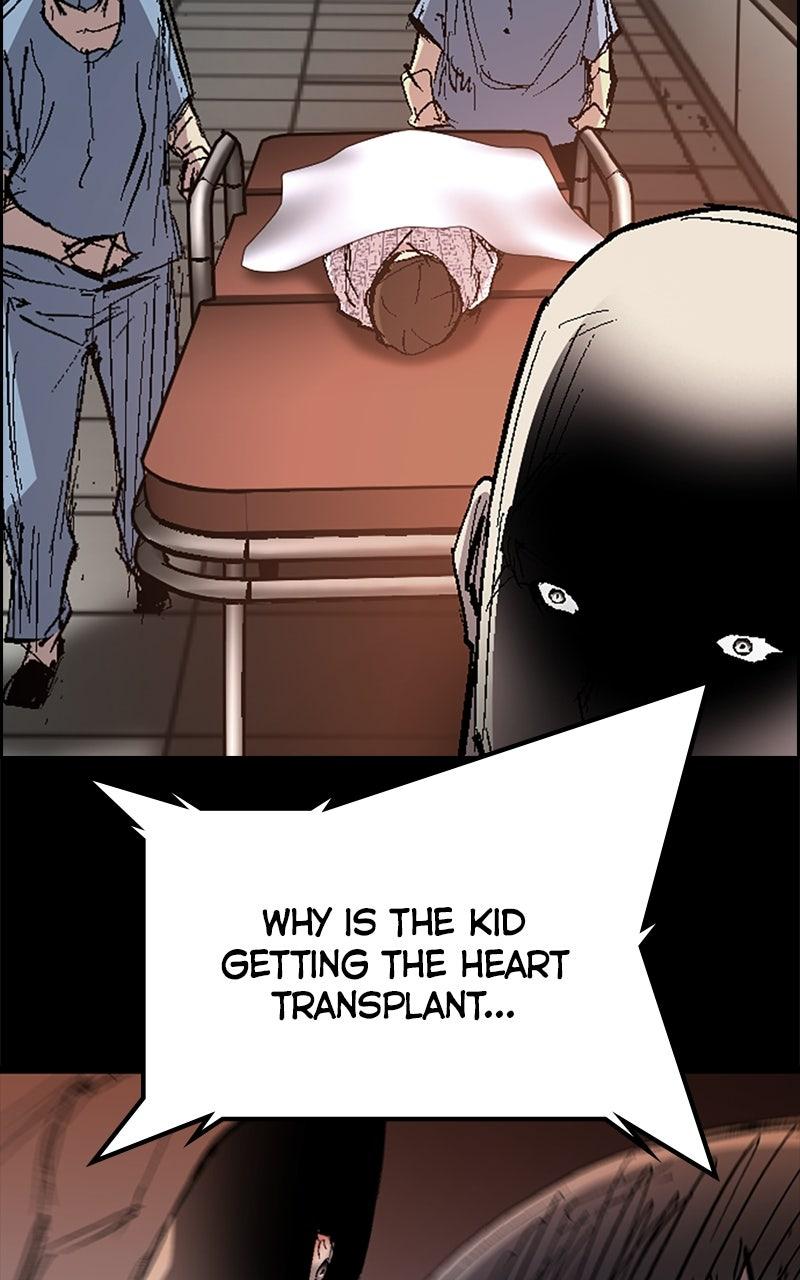 Hanlim Gym S2 - Episode 139 65