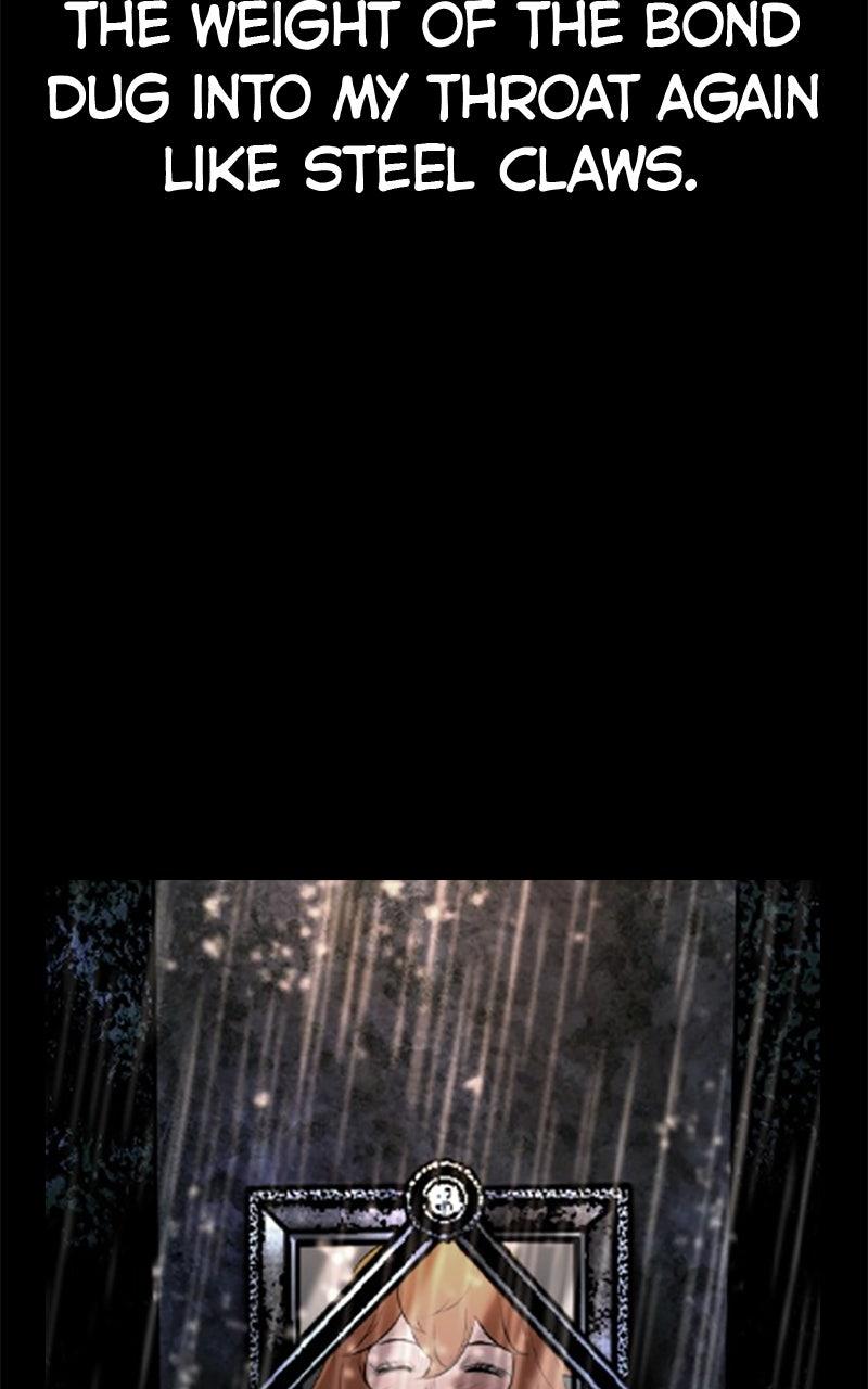 Hanlim Gym S2 - Episode 139 70