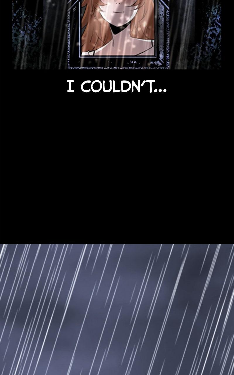 Hanlim Gym S2 - Episode 139 71