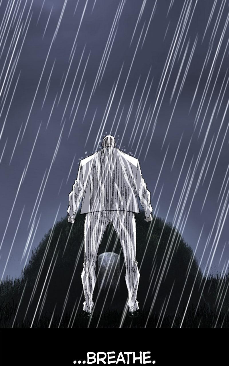 Hanlim Gym S2 - Episode 139 72