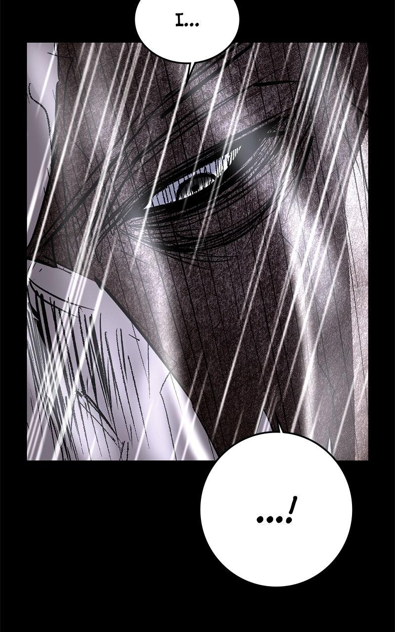 Hanlim Gym S2 - Episode 139 76