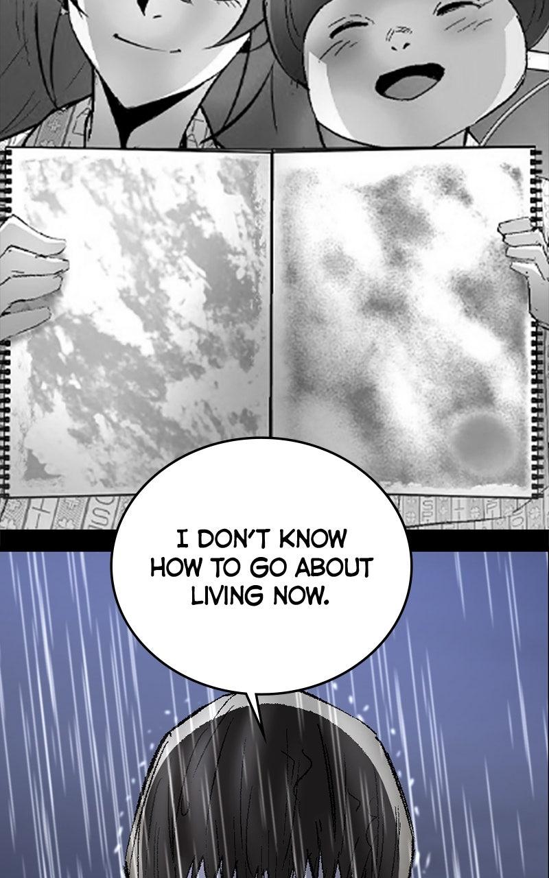 Hanlim Gym S2 - Episode 139 79