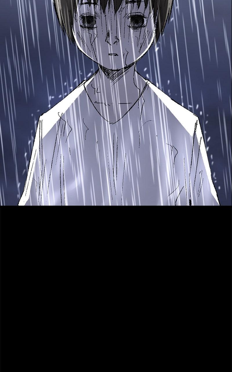 Hanlim Gym S2 - Episode 139 80