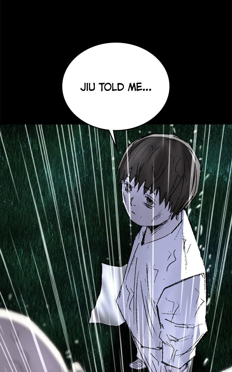 Hanlim Gym S2 - Episode 139 81