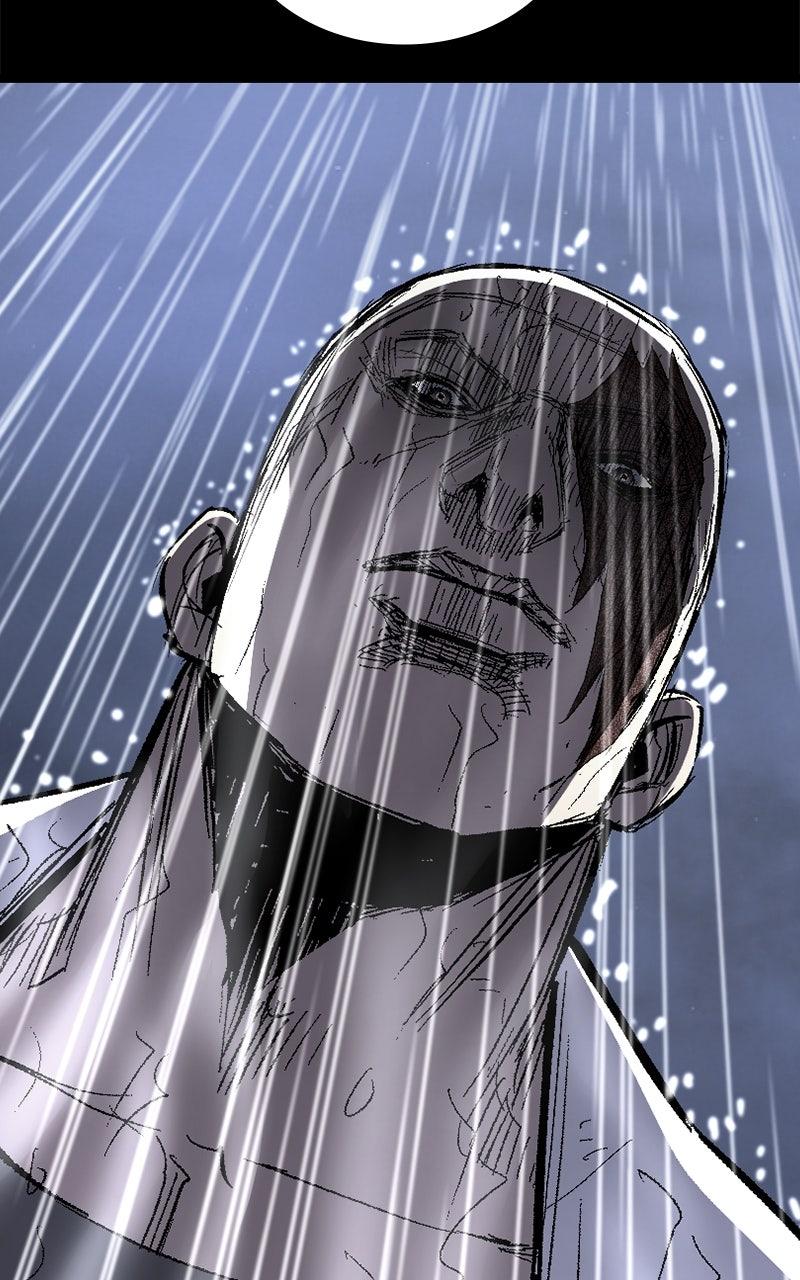 Hanlim Gym S2 - Episode 139 84