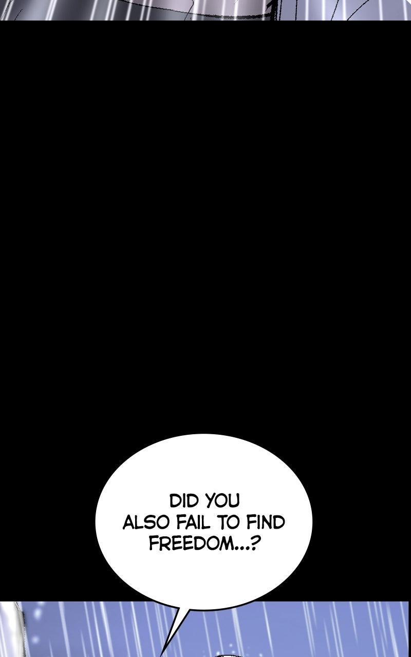 Hanlim Gym S2 - Episode 139 85