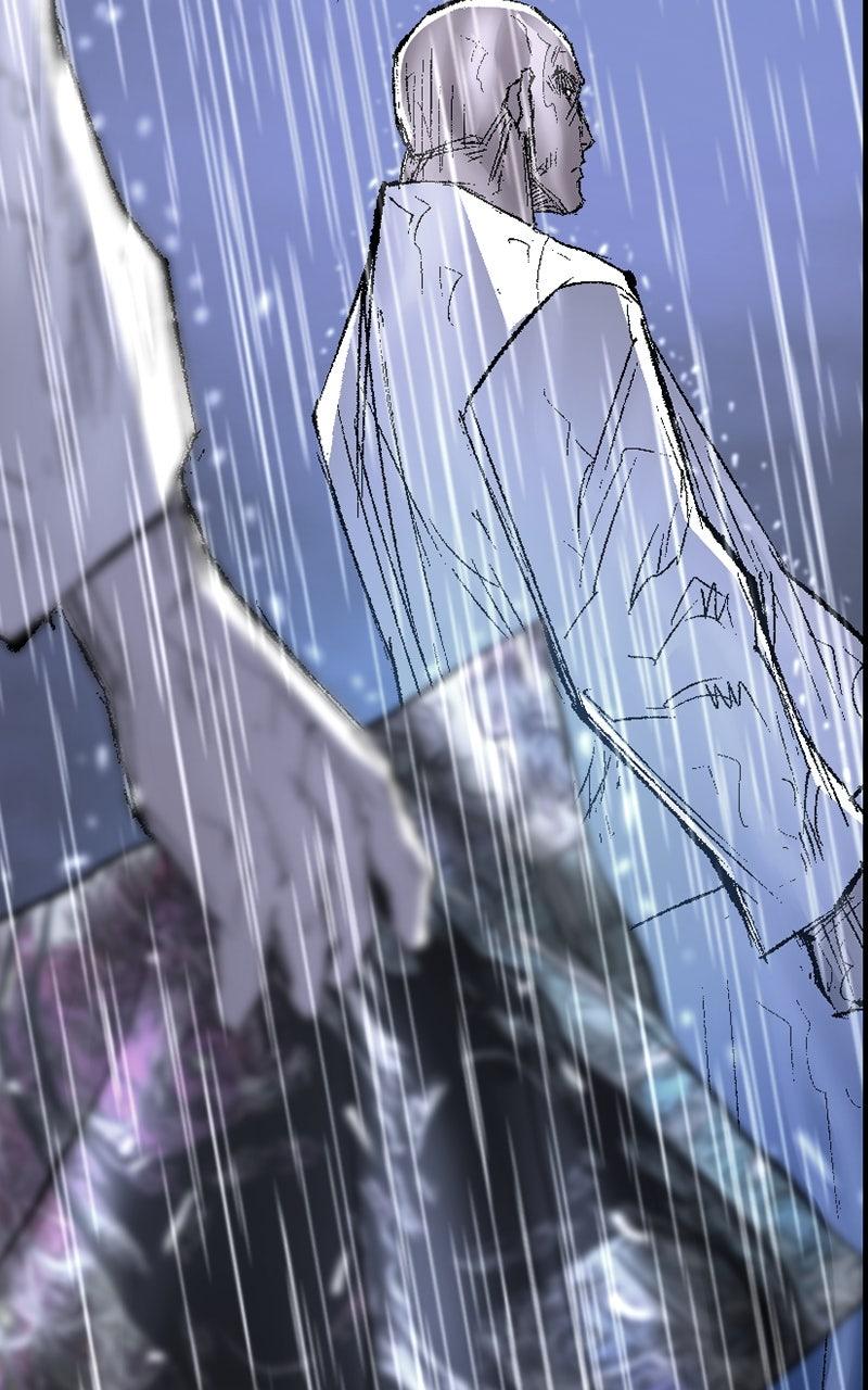 Hanlim Gym S2 - Episode 139 86