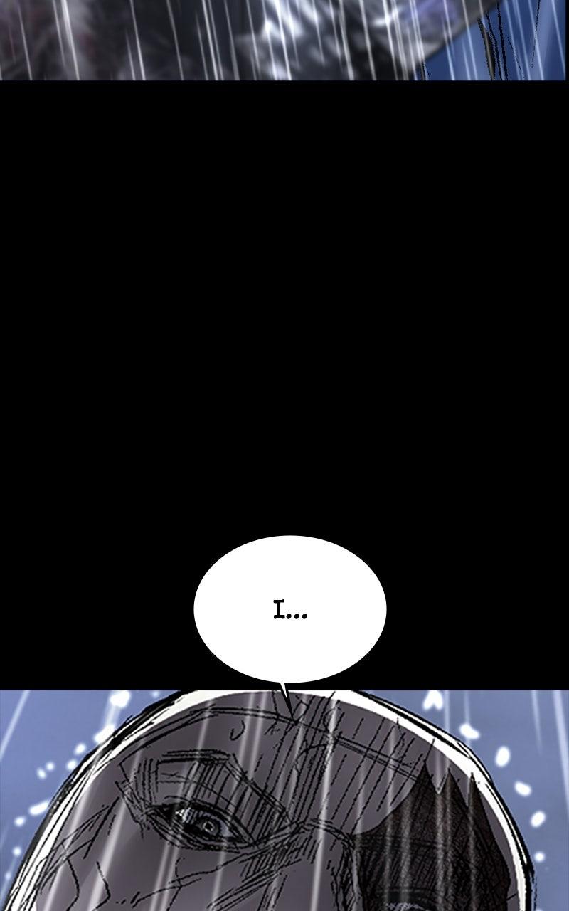 Hanlim Gym S2 - Episode 139 87