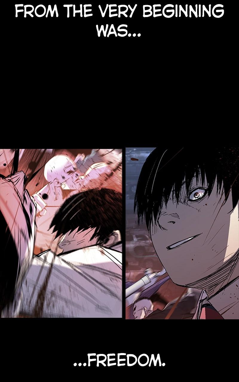 Hanlim Gym S2 - Episode 139 90