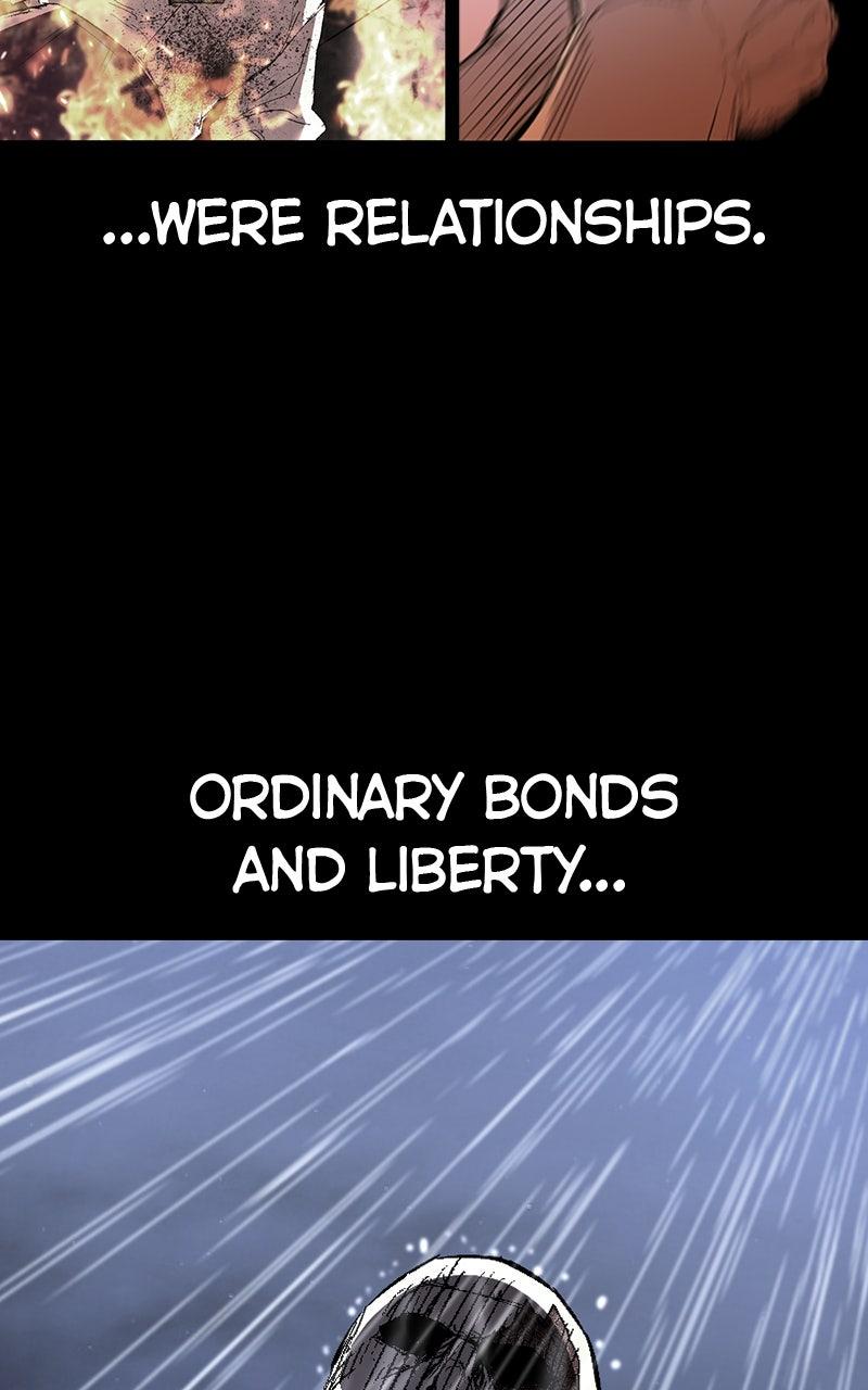 Hanlim Gym S2 - Episode 139 92