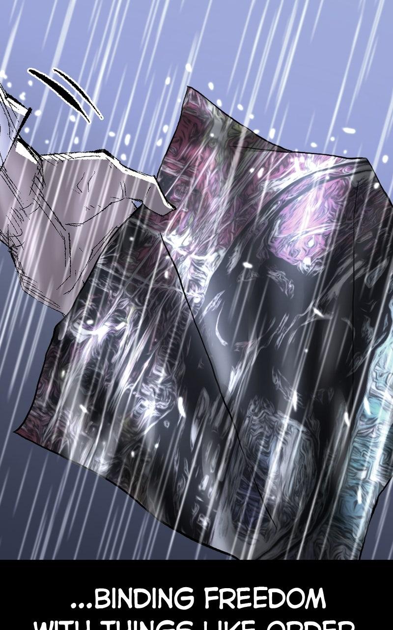 Hanlim Gym S2 - Episode 139 95