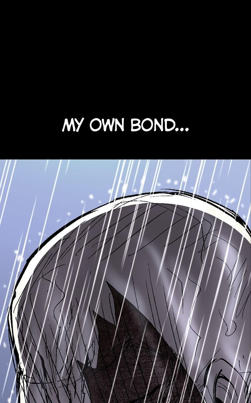 Hanlim Gym S2 - Episode 139 98