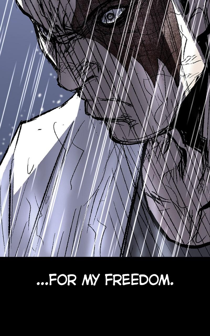 Hanlim Gym S2 - Episode 139 99