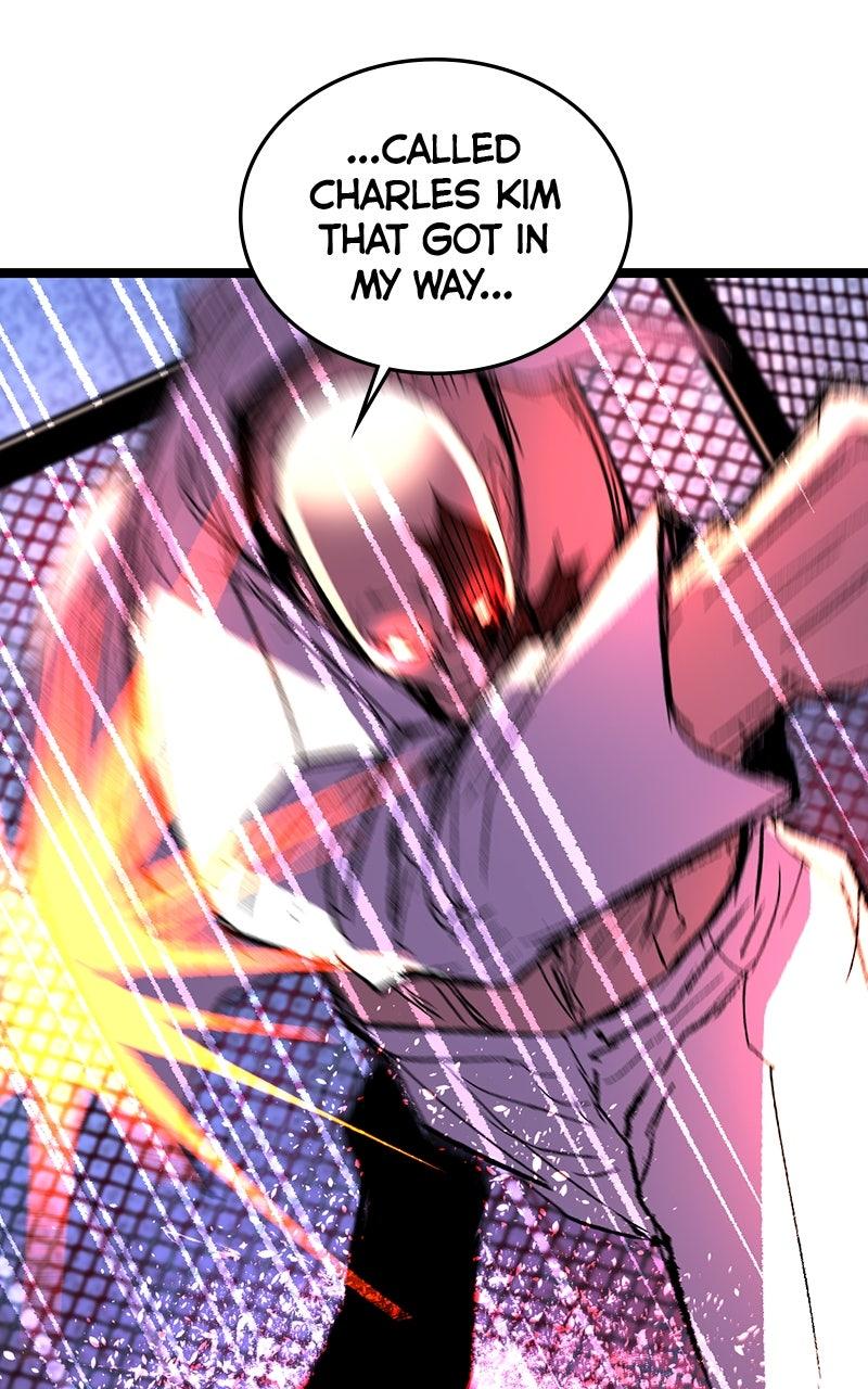 Hanlim Gym S2 - Episode 139 104