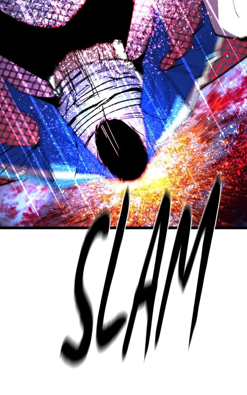 Hanlim Gym S2 - Episode 139 105