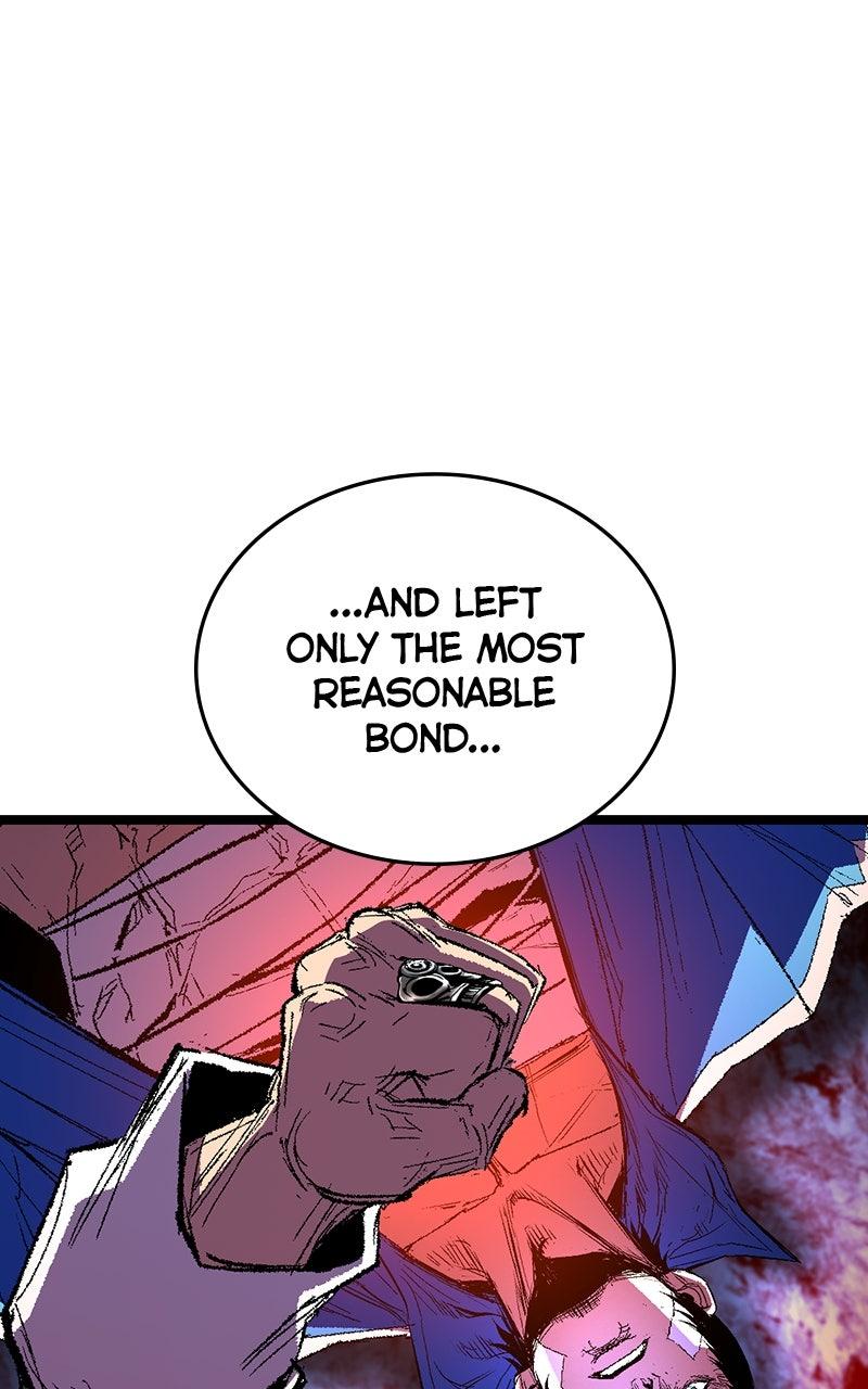 Hanlim Gym S2 - Episode 139 108