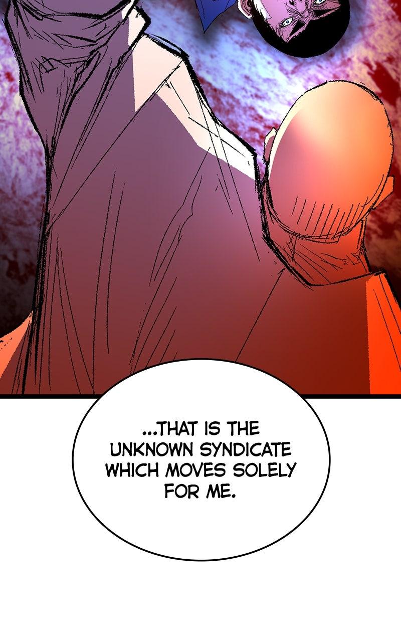 Hanlim Gym S2 - Episode 139 109