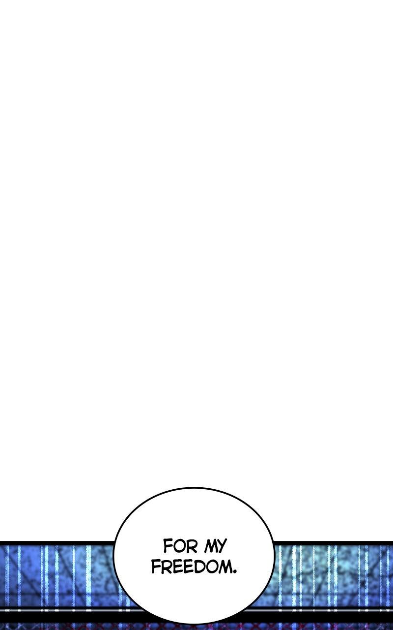 Hanlim Gym S2 - Episode 139 110