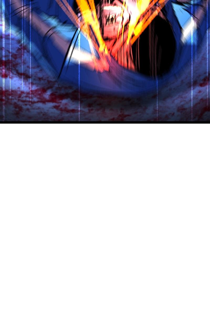 Hanlim Gym S2 - Episode 139 112