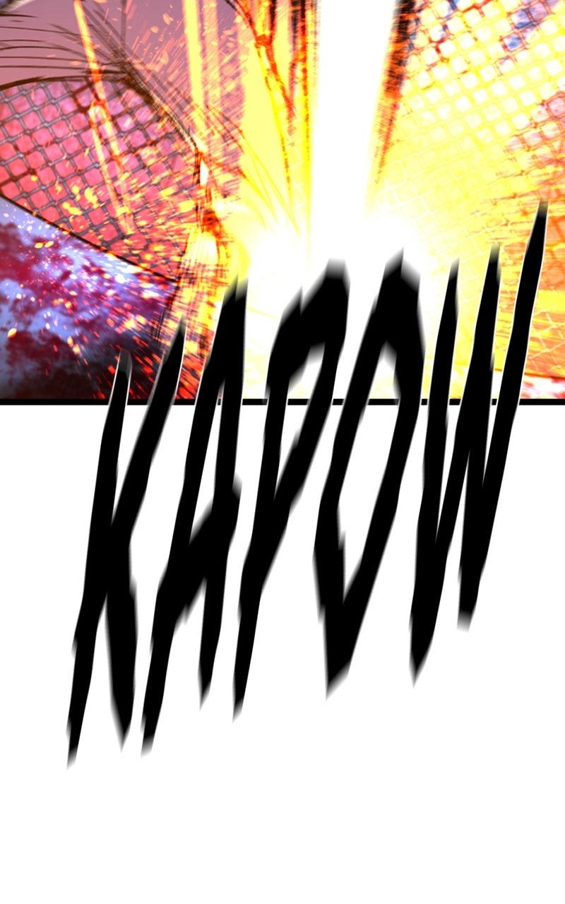 Hanlim Gym S2 - Episode 139 114