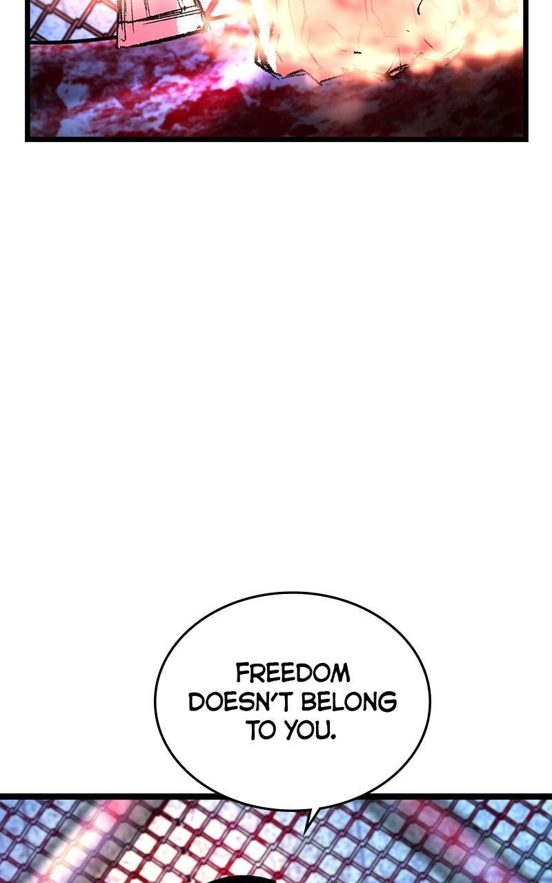 Hanlim Gym S2 - Episode 139 116