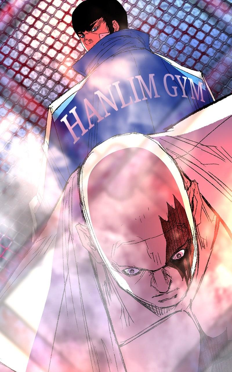 Hanlim Gym S2 - Episode 139 117