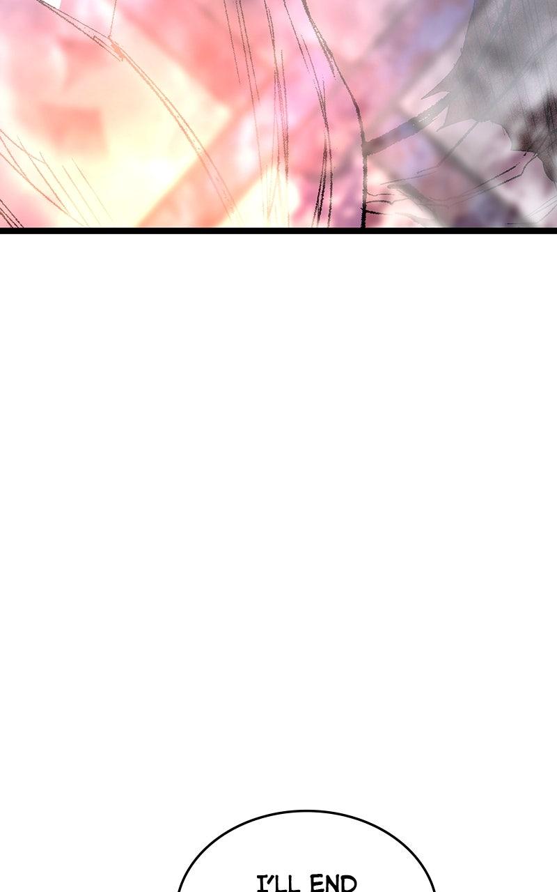 Hanlim Gym S2 - Episode 139 118