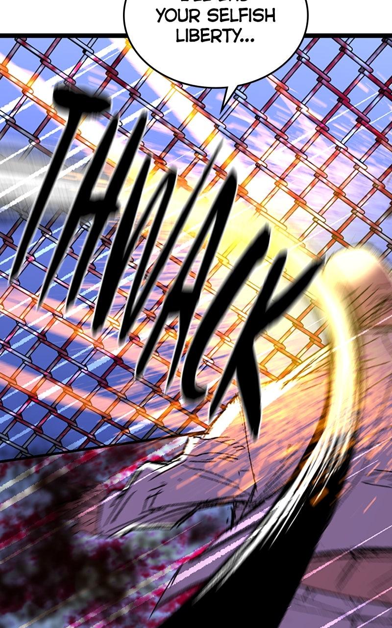 Hanlim Gym S2 - Episode 139 119