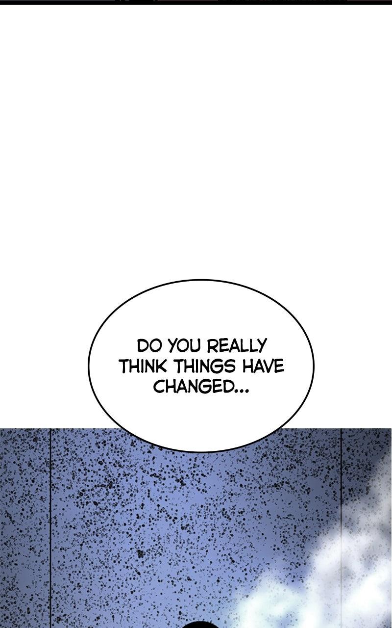 Hanlim Gym S2 - Episode 139 123