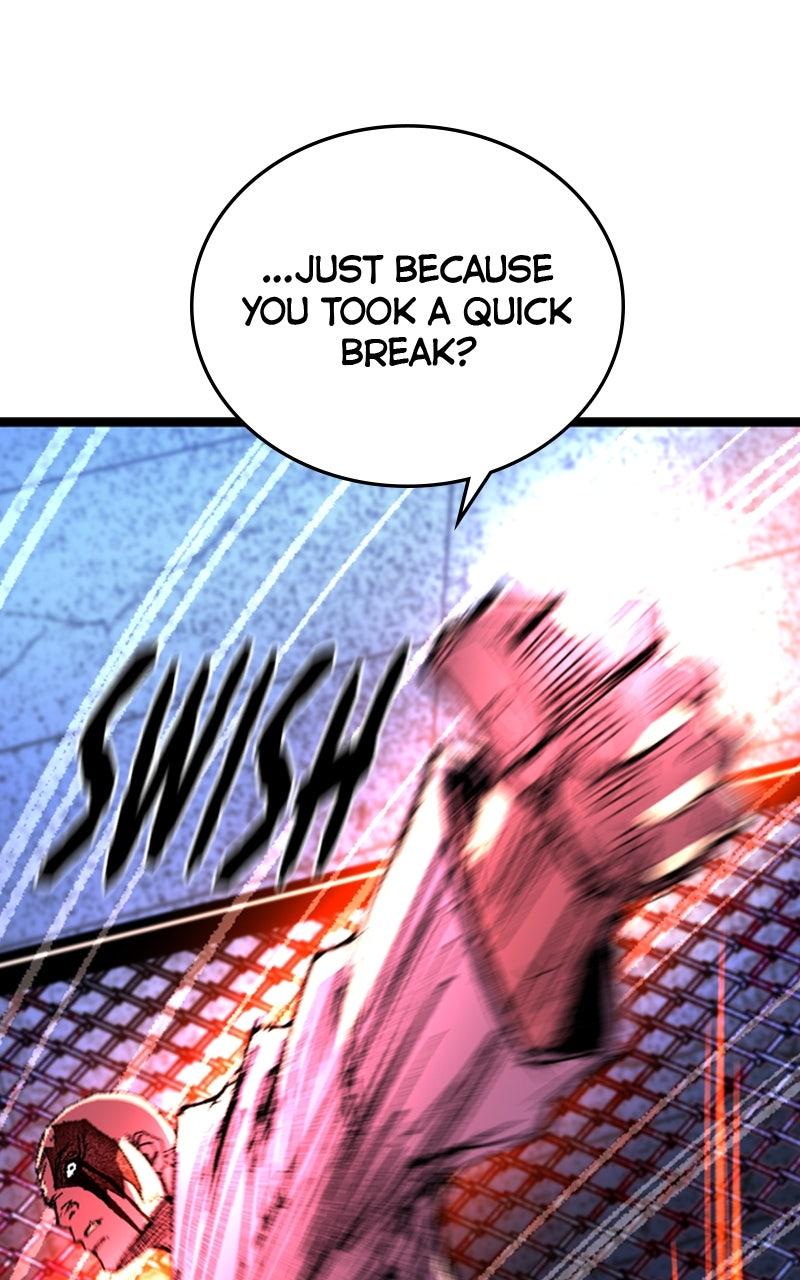 Hanlim Gym S2 - Episode 139 125