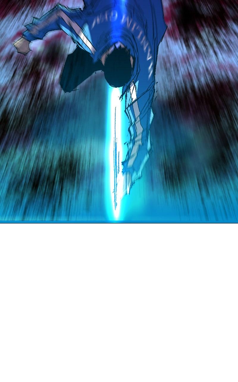 Hanlim Gym S2 - Episode 139 130