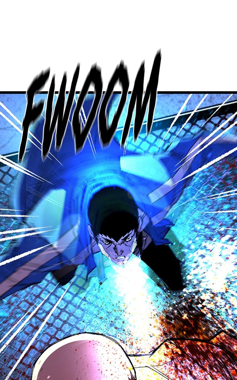 Hanlim Gym S2 - Episode 139 131