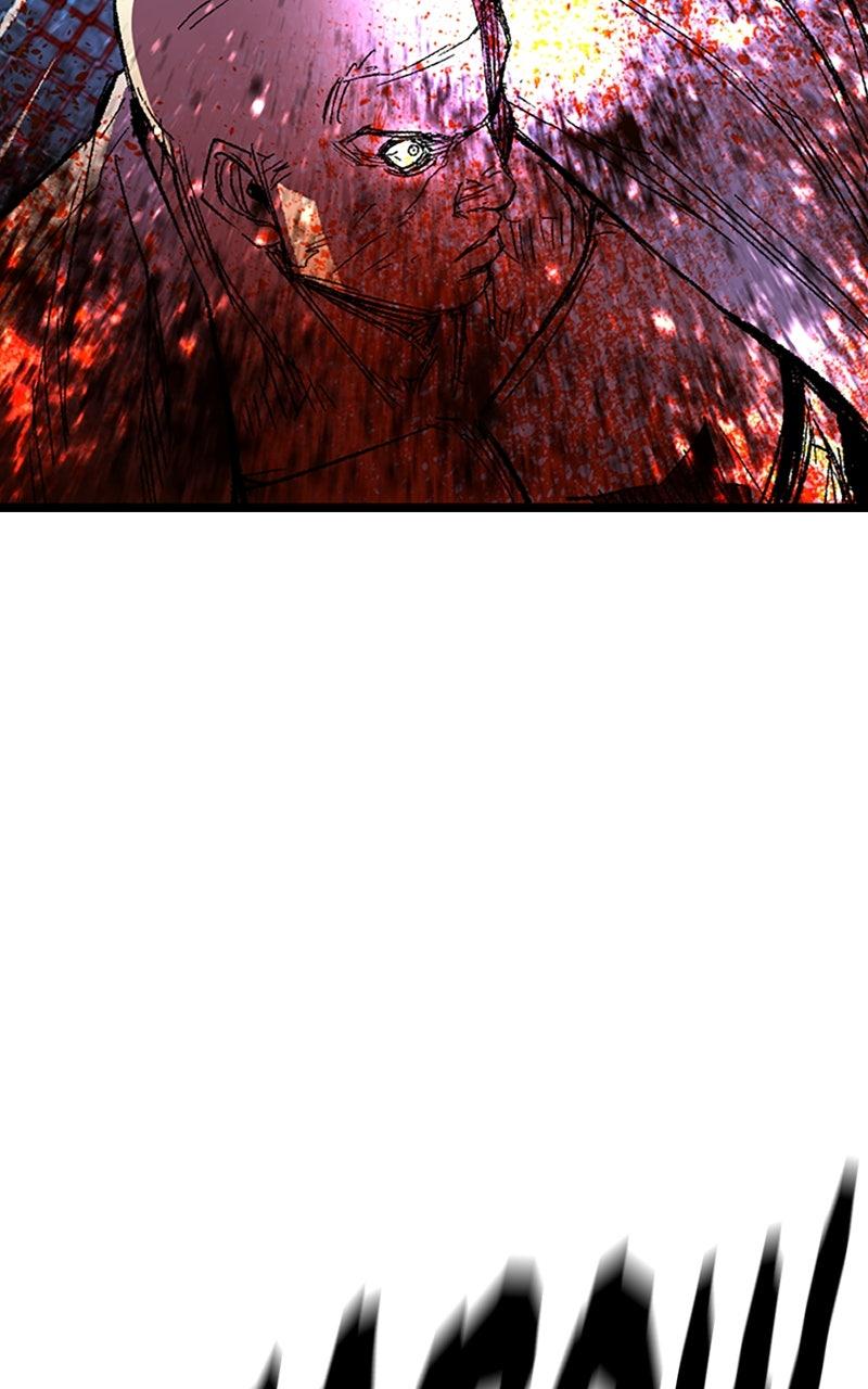 Hanlim Gym S2 - Episode 139 132