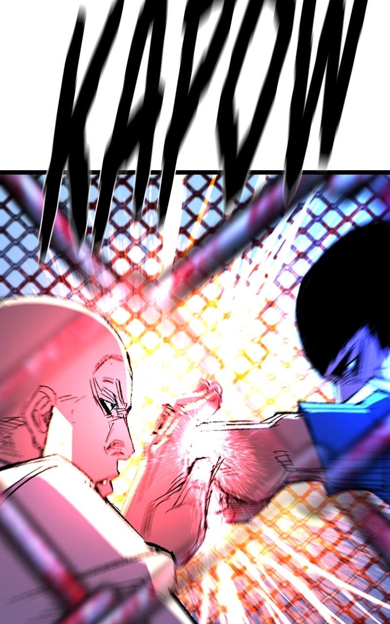 Hanlim Gym S2 - Episode 139 133