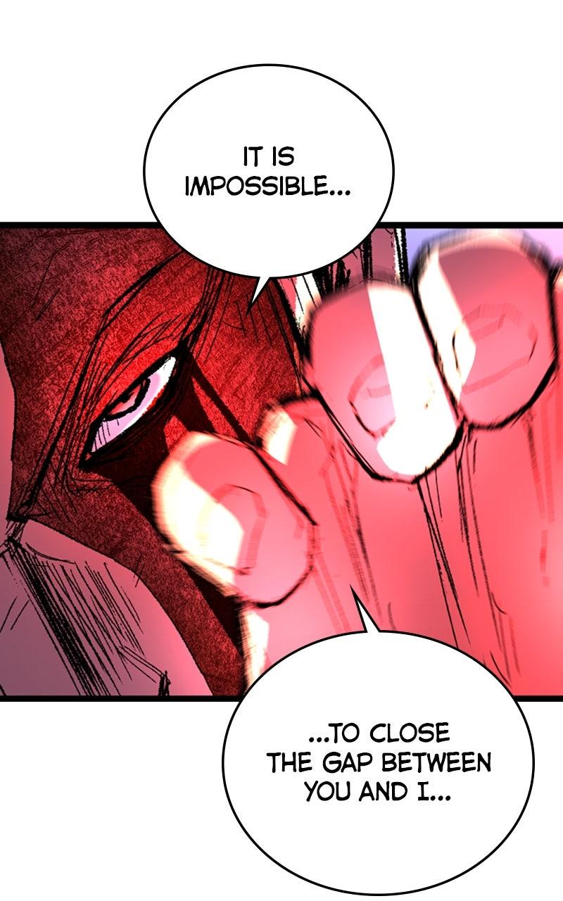 Hanlim Gym S2 - Episode 139 135