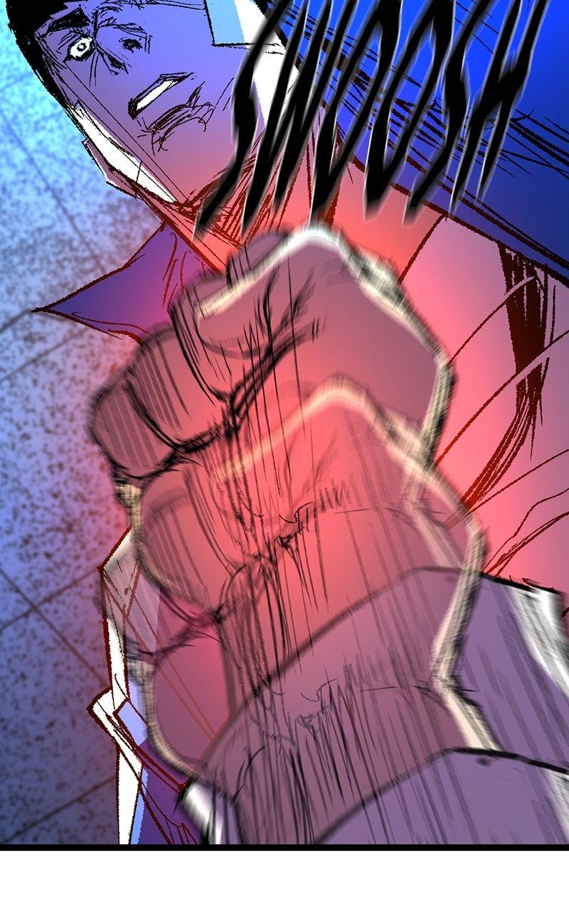 Hanlim Gym S2 - Episode 139 137