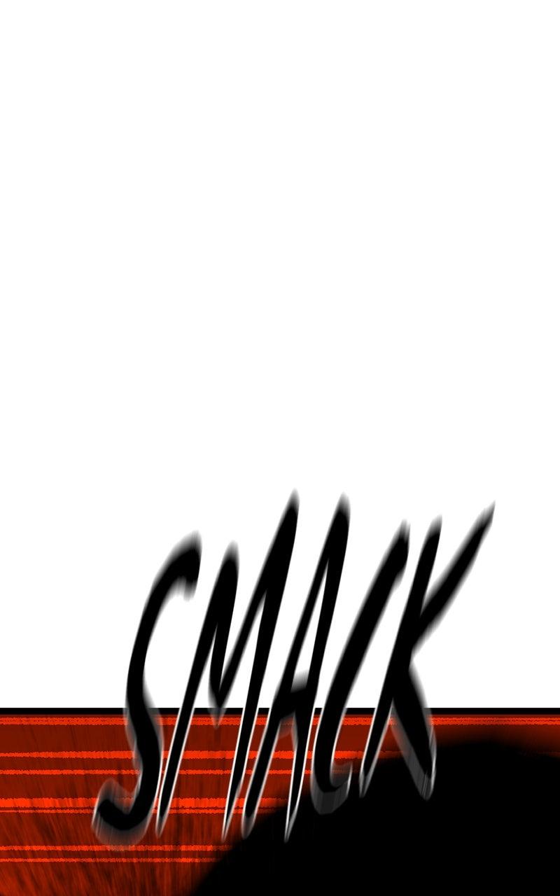 Hanlim Gym S2 - Episode 139 138